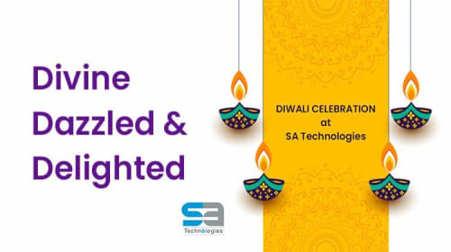 diwali